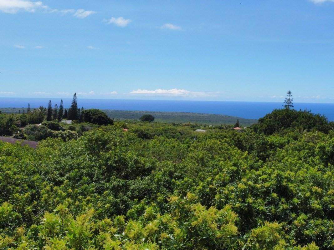 KUAMOO RD NAALEHU HI 96772