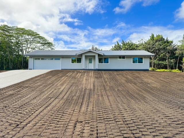 15-1376 19TH AVE KEAAU HI 96749