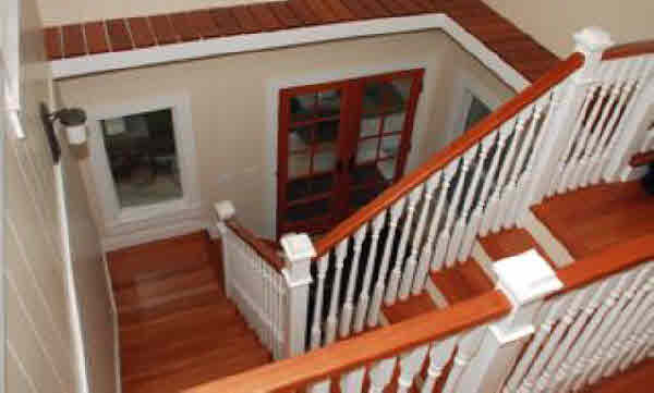 8224 ELEPAIO RD, KEKAHA, HI, 96752, USA