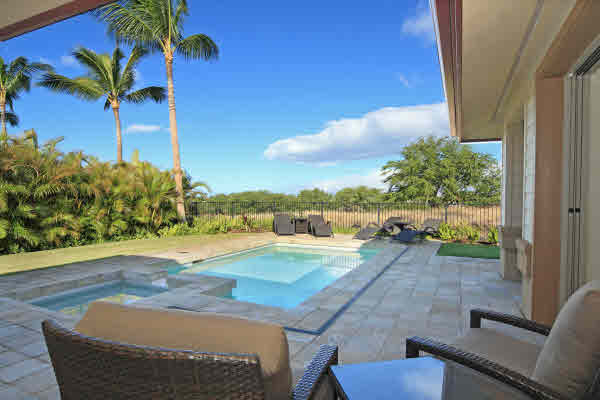 MLS 250949 | Villages At Mauna Lani, #714, Mauna Lani Resort - South Kohala, Hawaii MLS 250949 | Villages At Mauna Lani, #714, Mauna Lani Resort - South Kohala, Hawaii