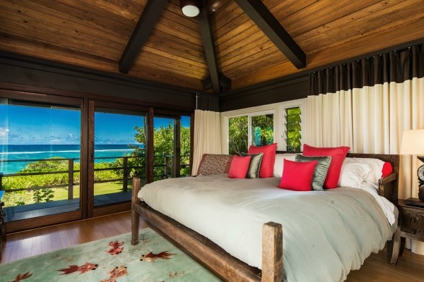 7276 ALAMOO RD, Hanalei, HI 96714