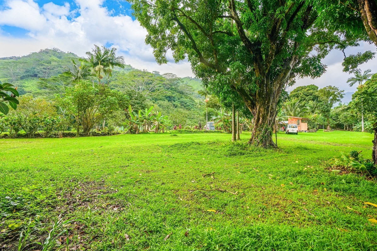 Kauai Listing Image