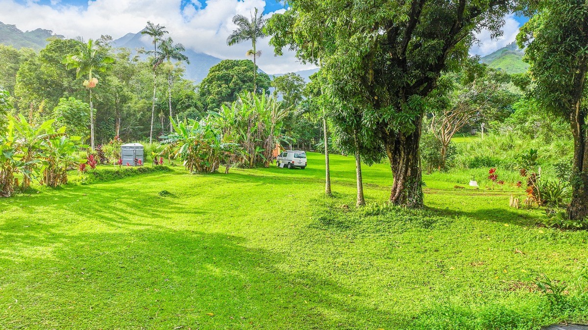 Kauai Listing Image