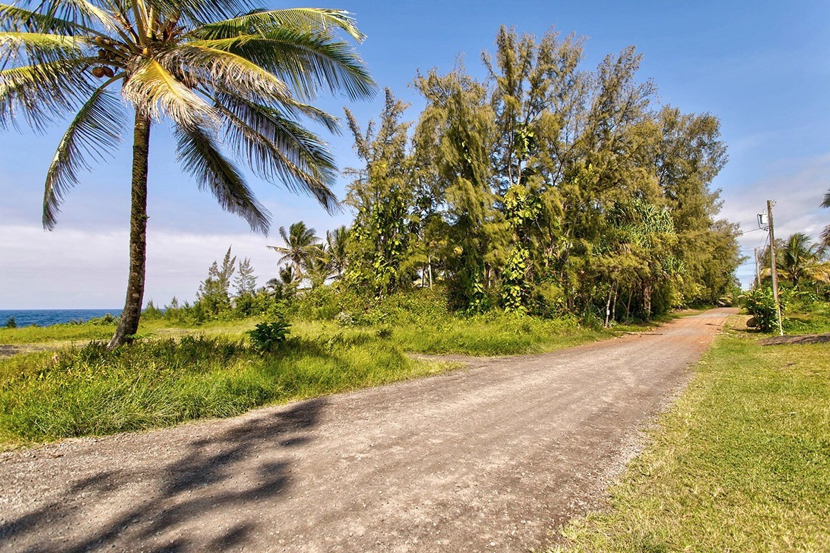 Big Island Listing Image