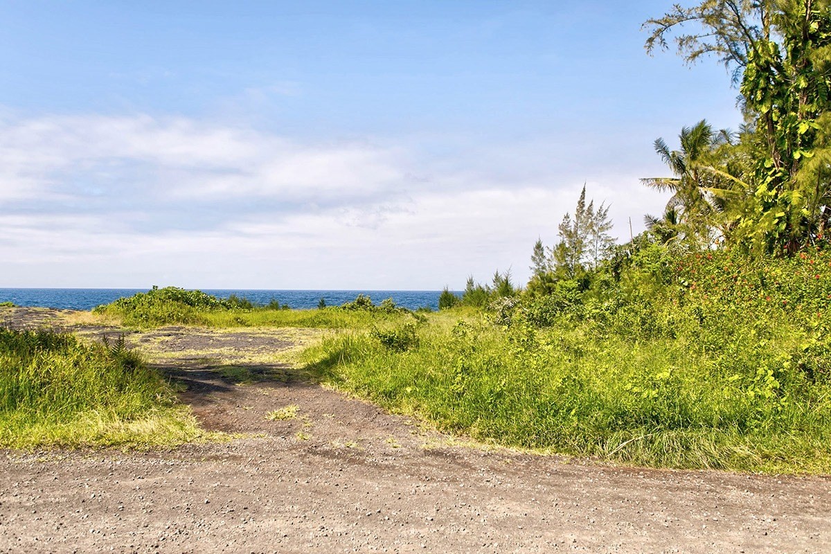 Big Island Listing Image