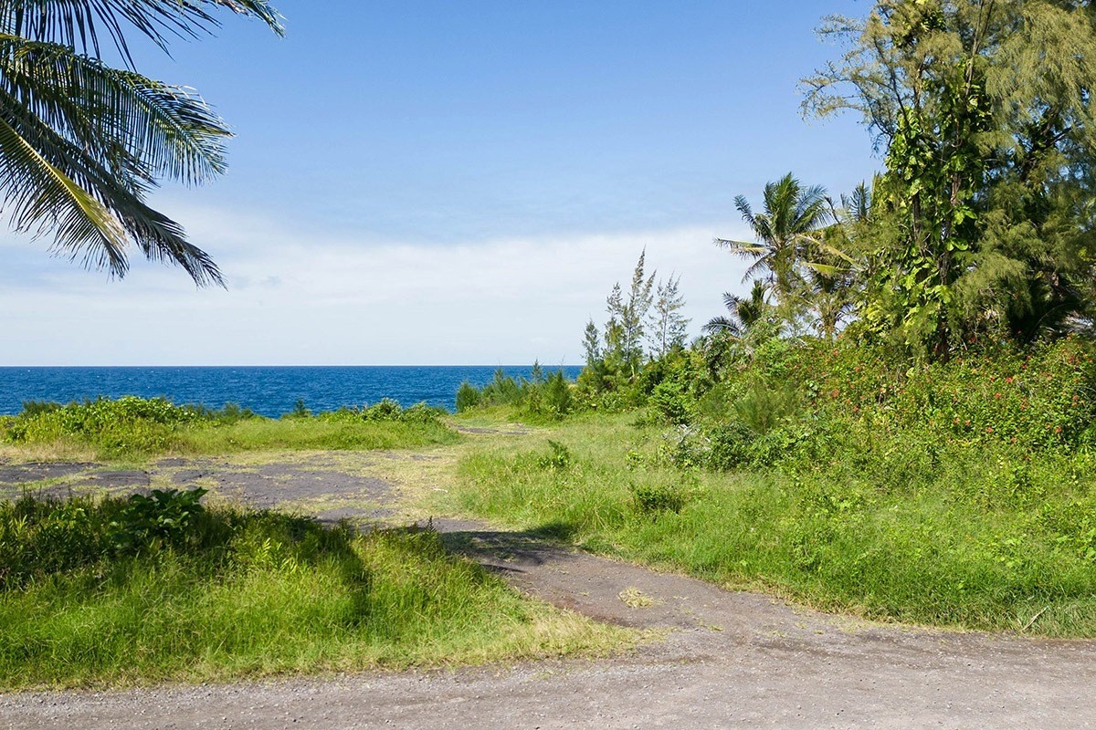 Big Island Listing Image