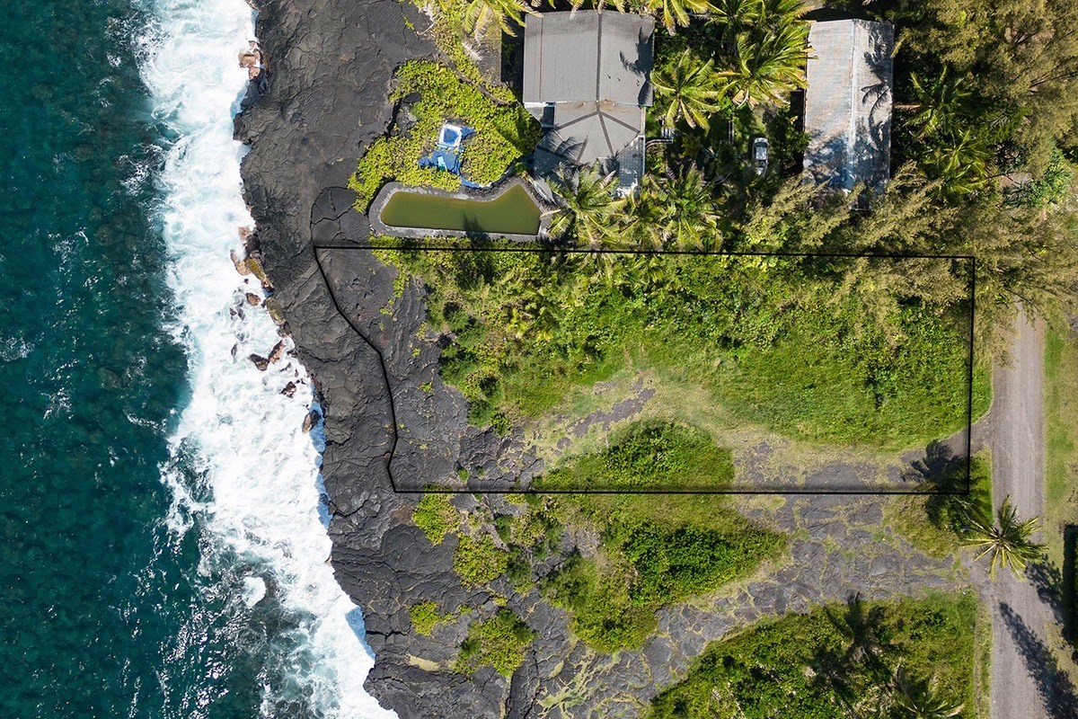 Big Island Listing Image