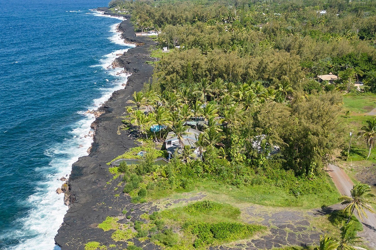 Big Island Listing Image