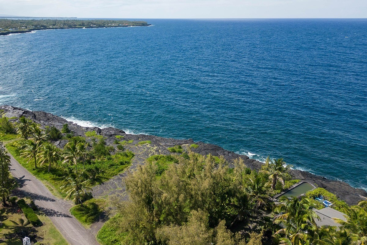 Big Island Listing Image