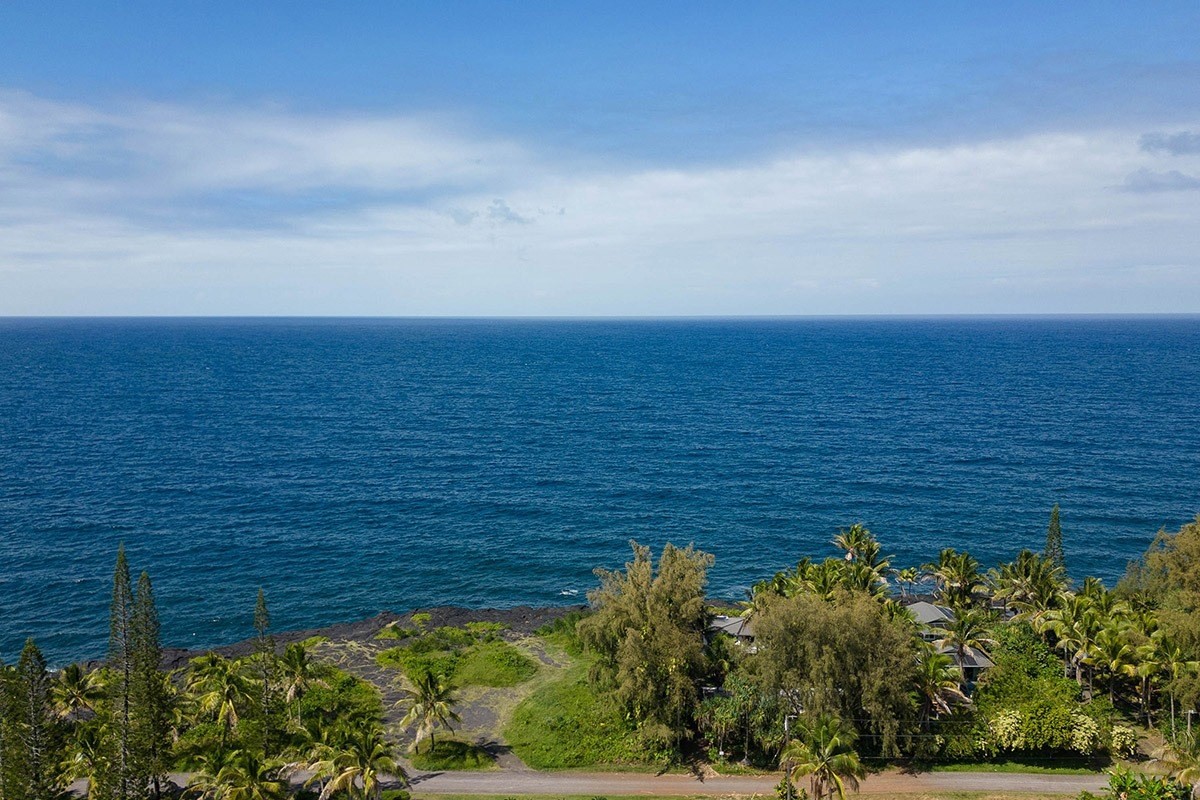 Big Island Listing Image