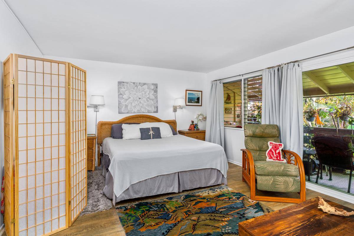 Big Island Listing Image