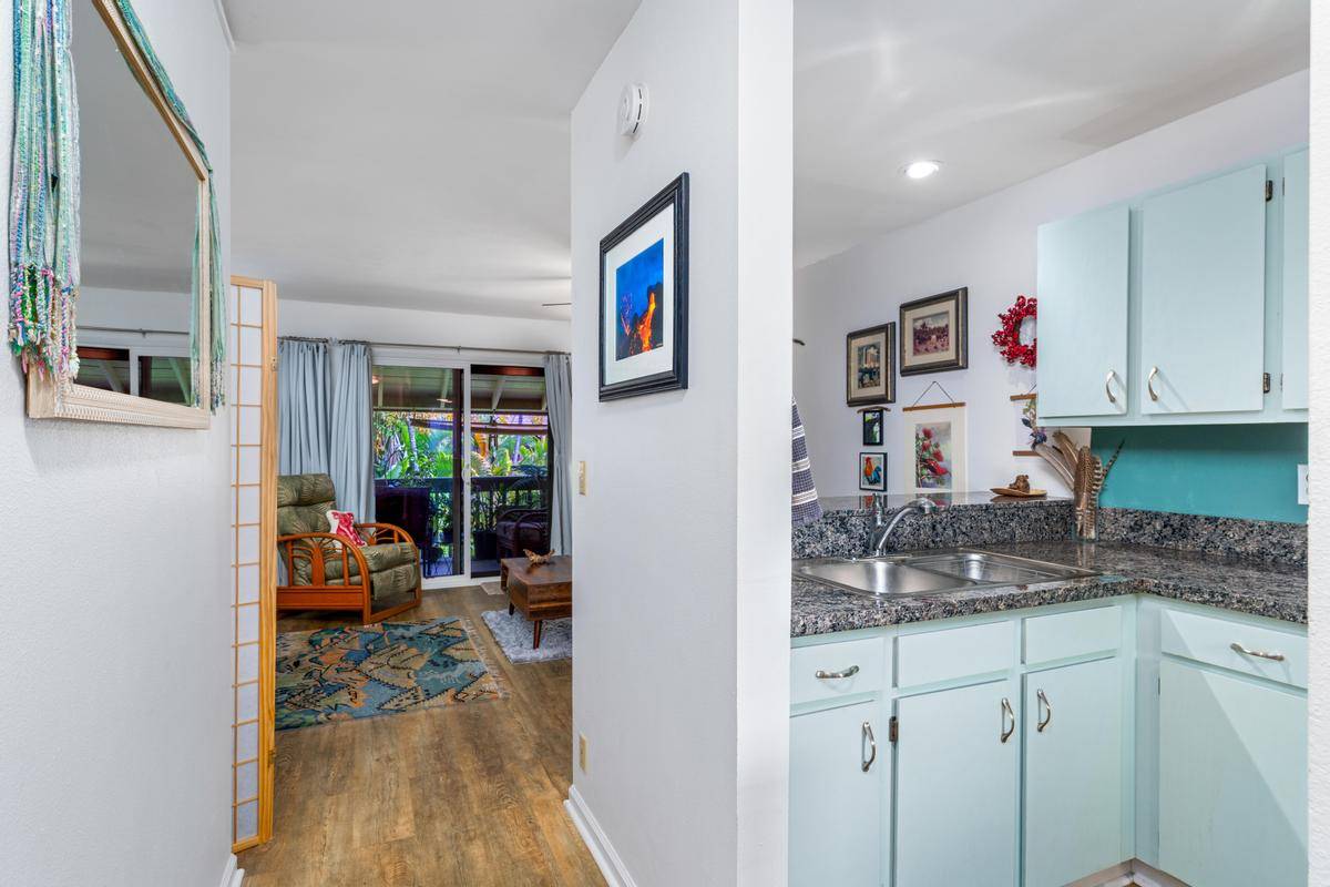 Big Island Listing Image