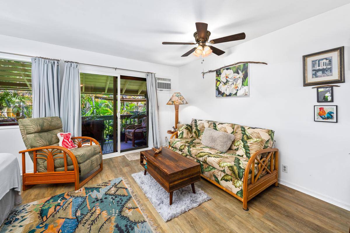 Big Island Listing Image