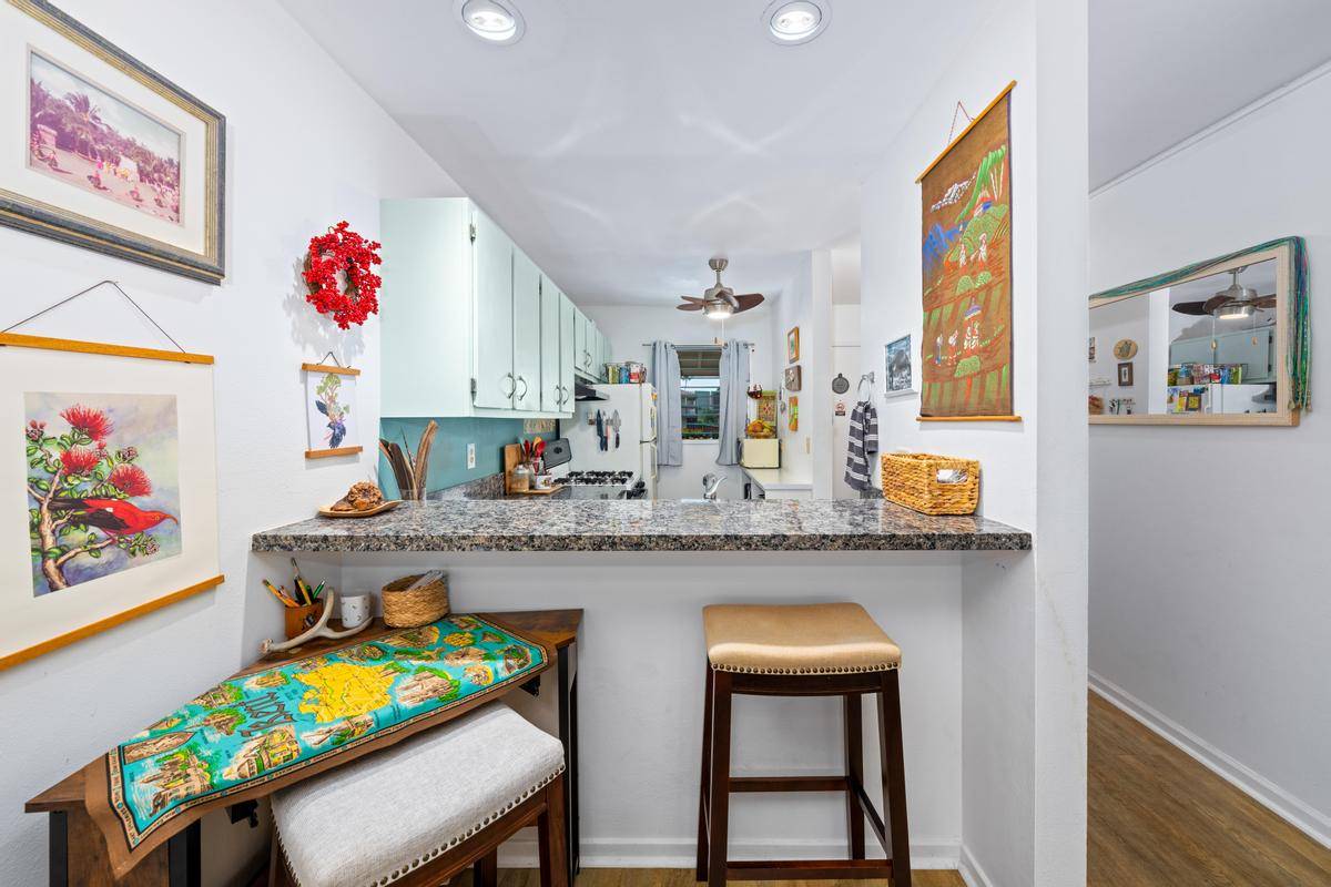 Big Island Listing Image