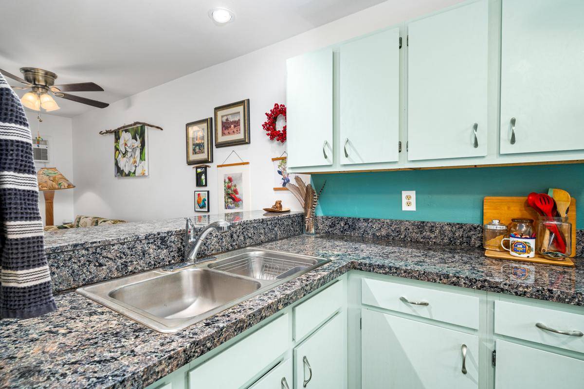 Big Island Listing Image