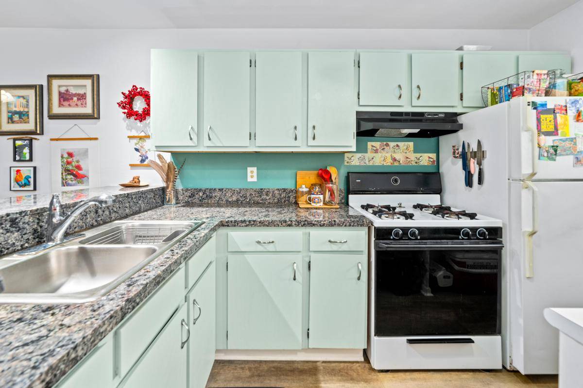 Big Island Listing Image