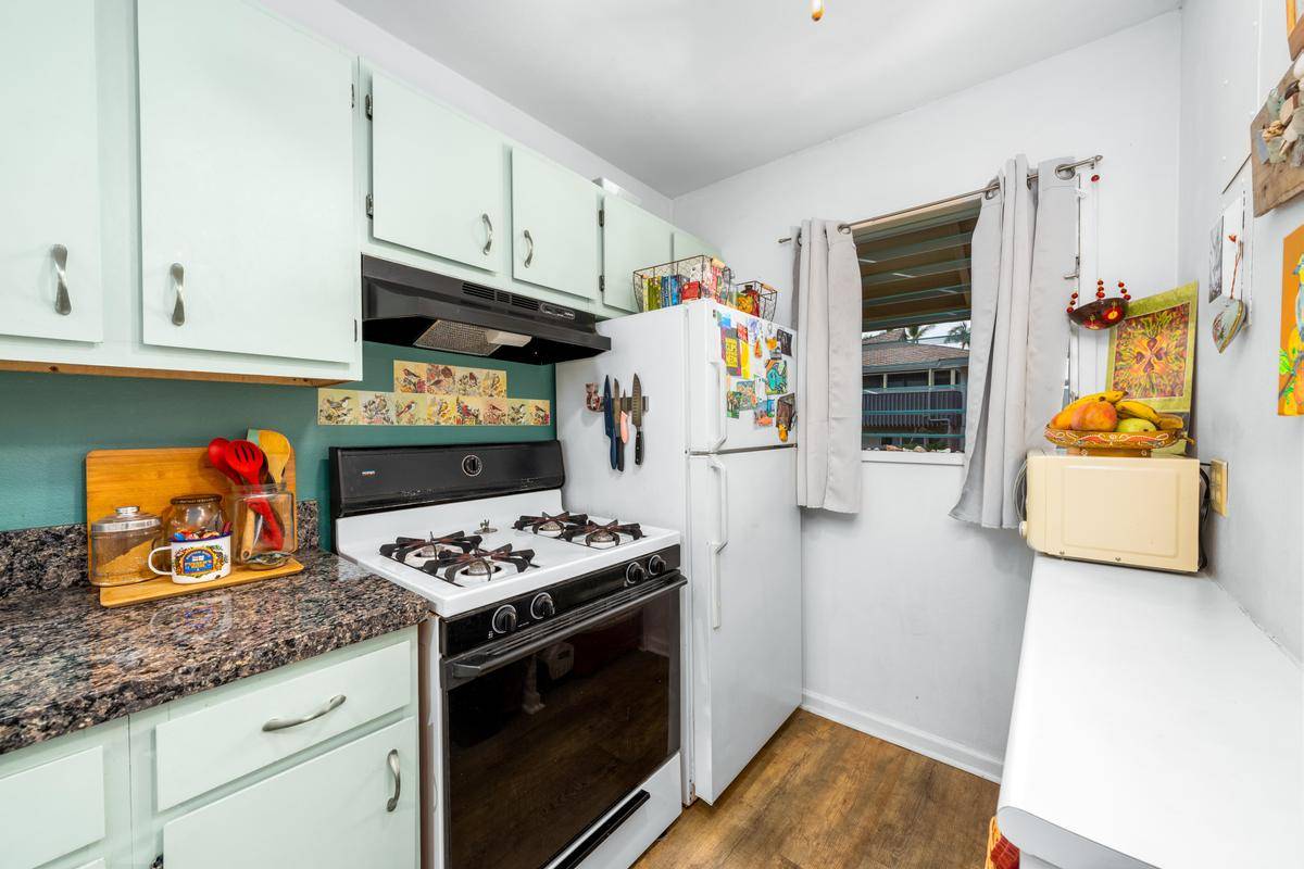 Big Island Listing Image