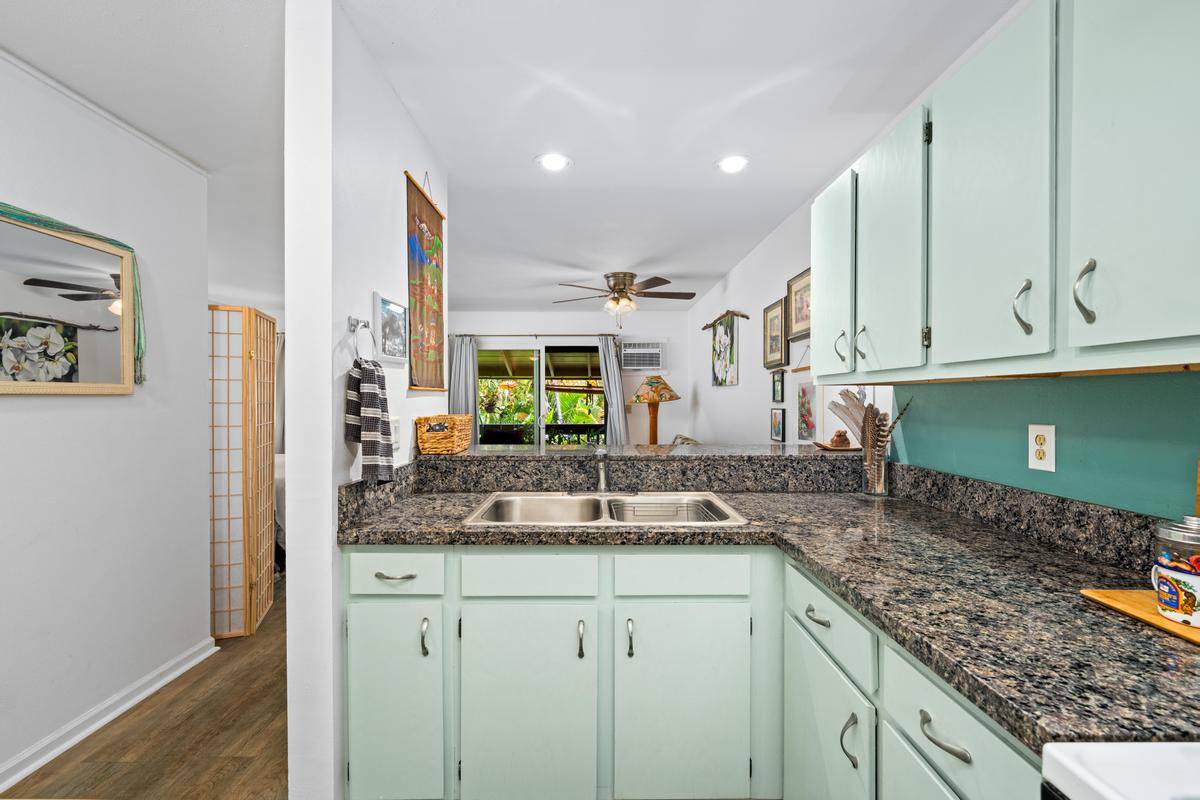 Big Island Listing Image