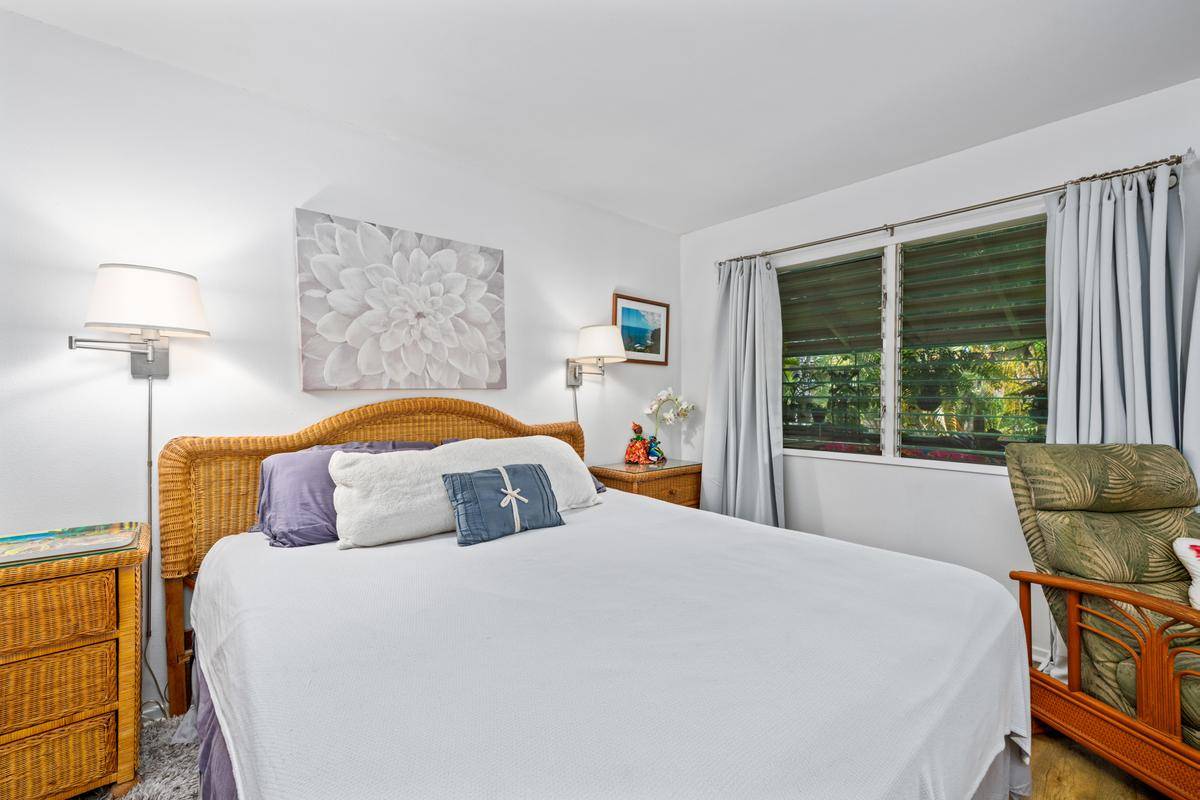 Big Island Listing Image