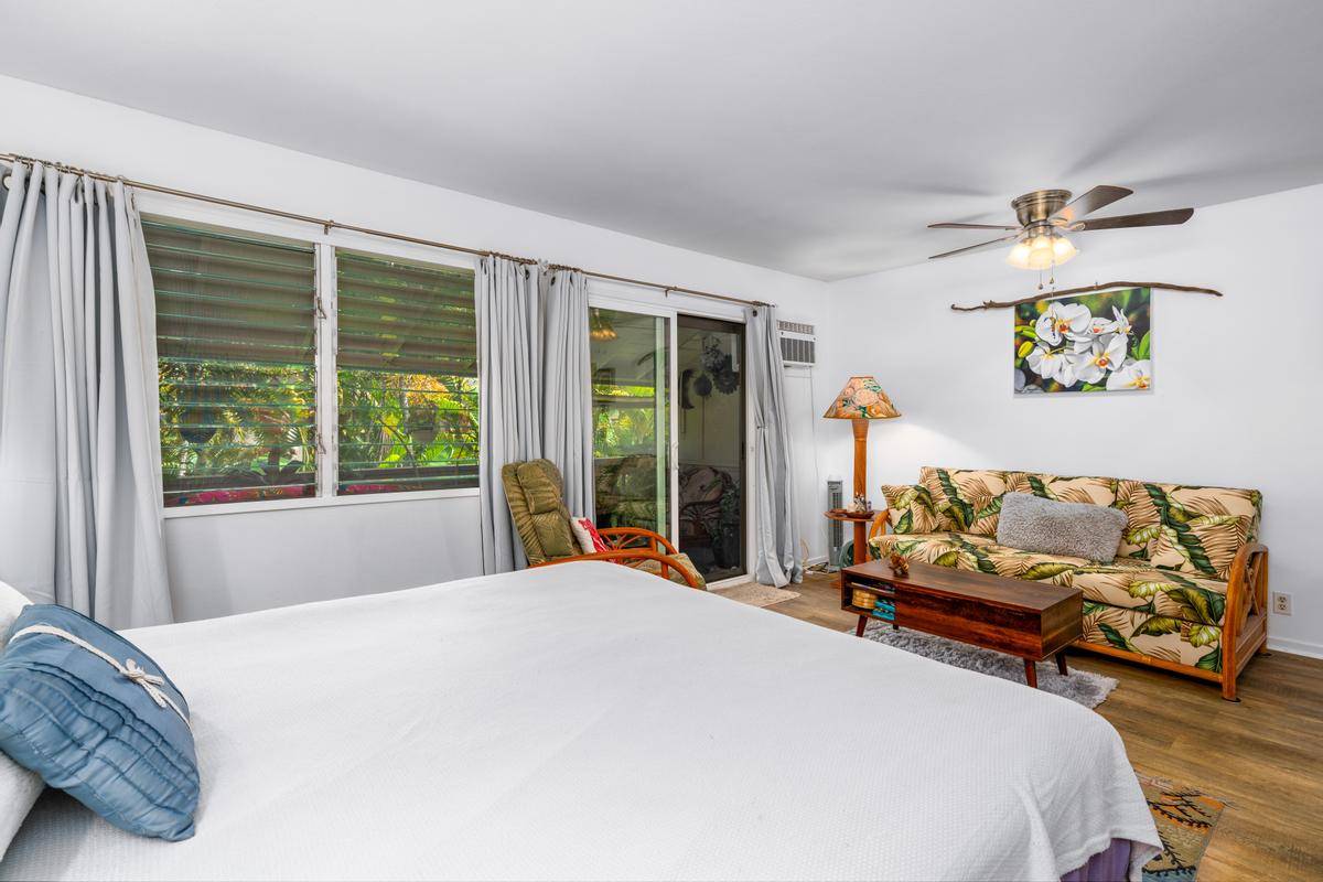 Big Island Listing Image