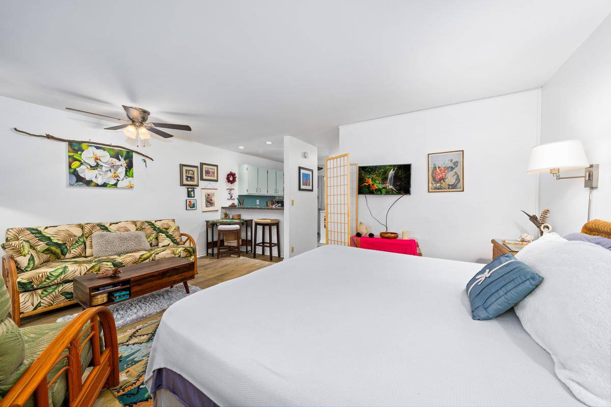 Big Island Listing Image