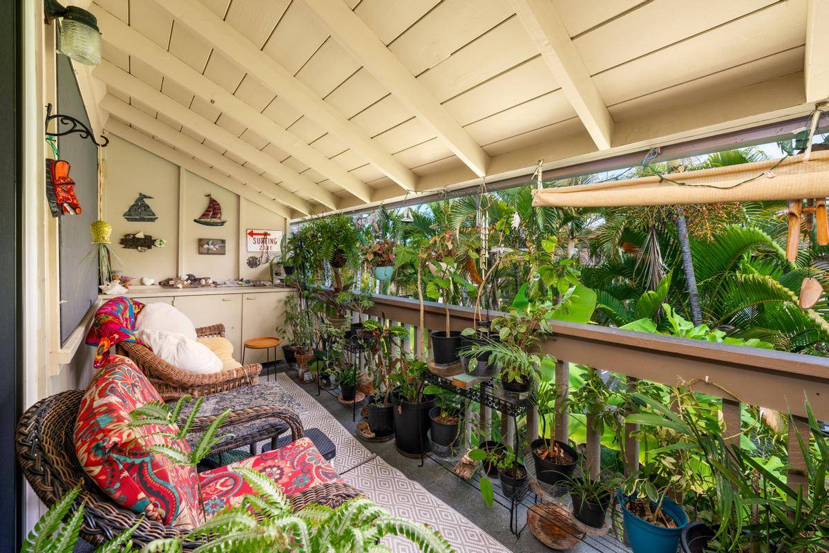 Big Island Listing Image