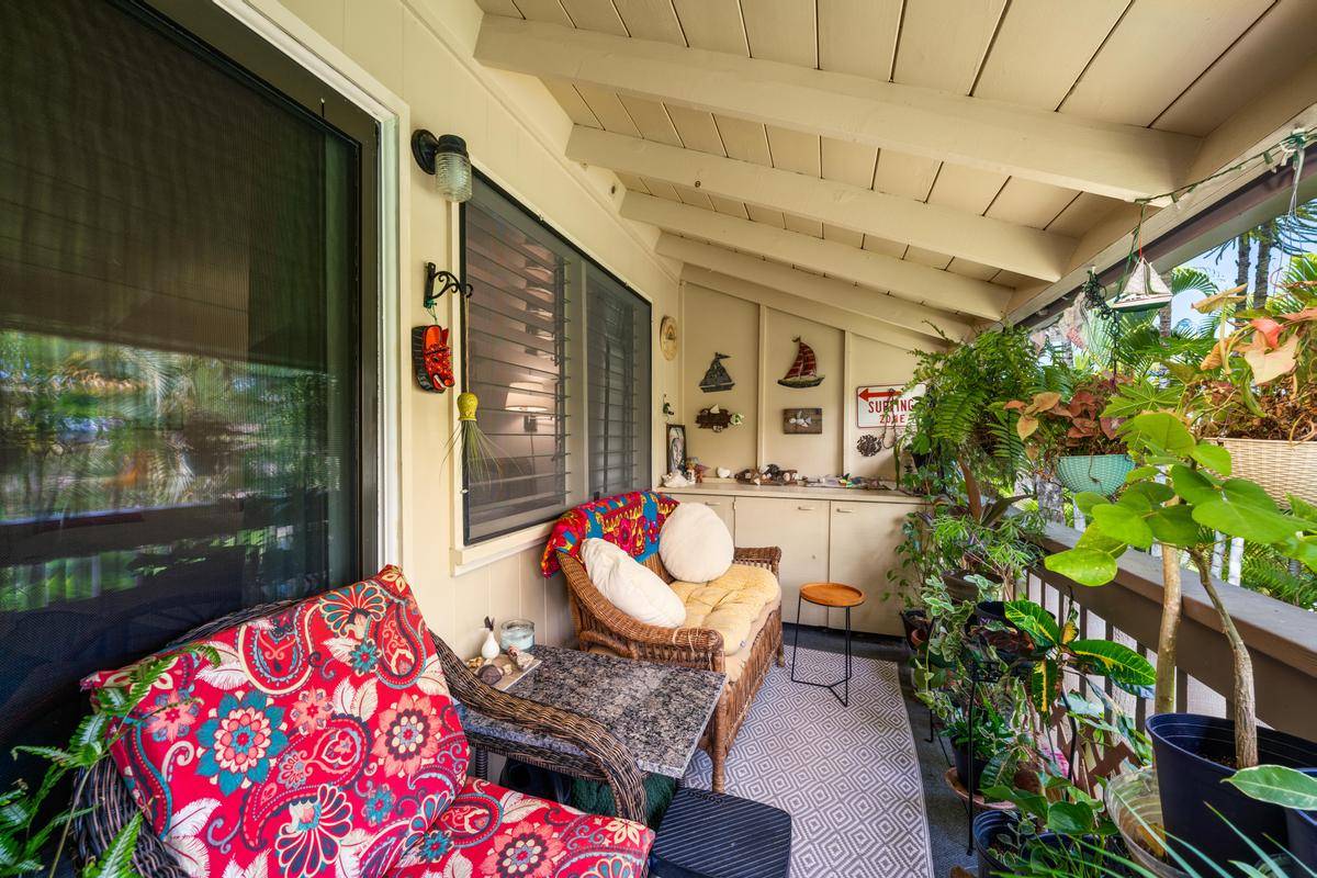 Big Island Listing Image