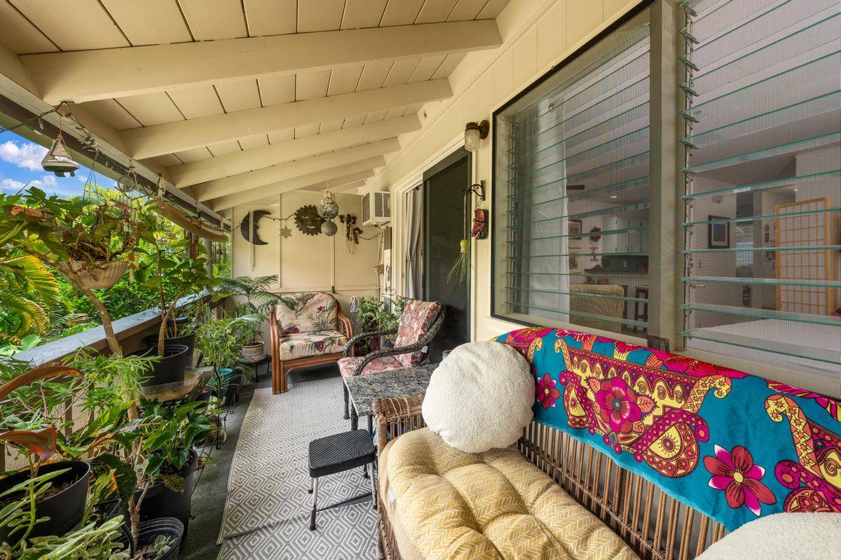 Big Island Listing Image