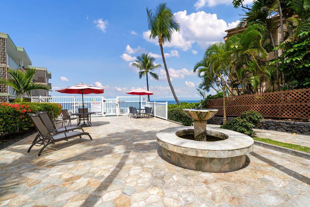 Big Island Listing Image