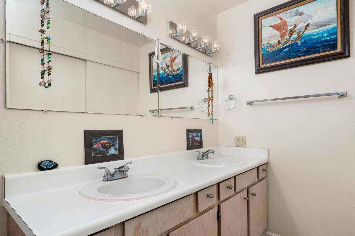 Big Island Listing Image