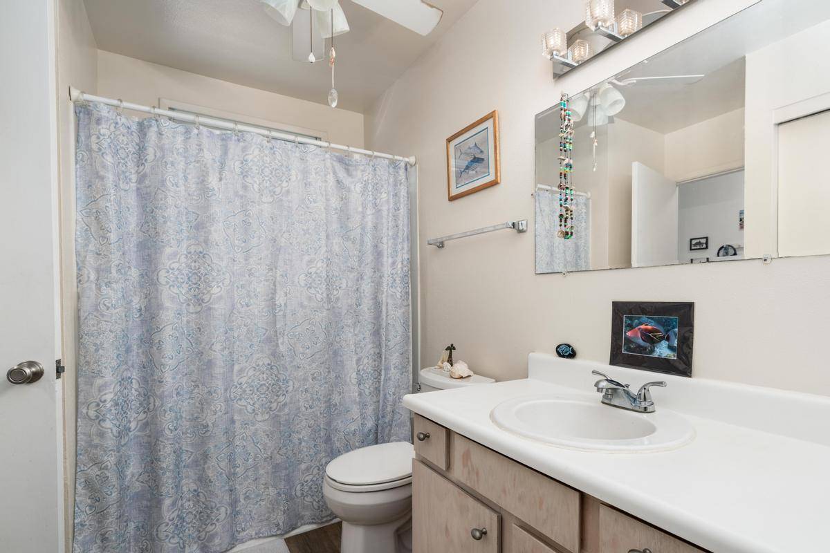 Big Island Listing Image