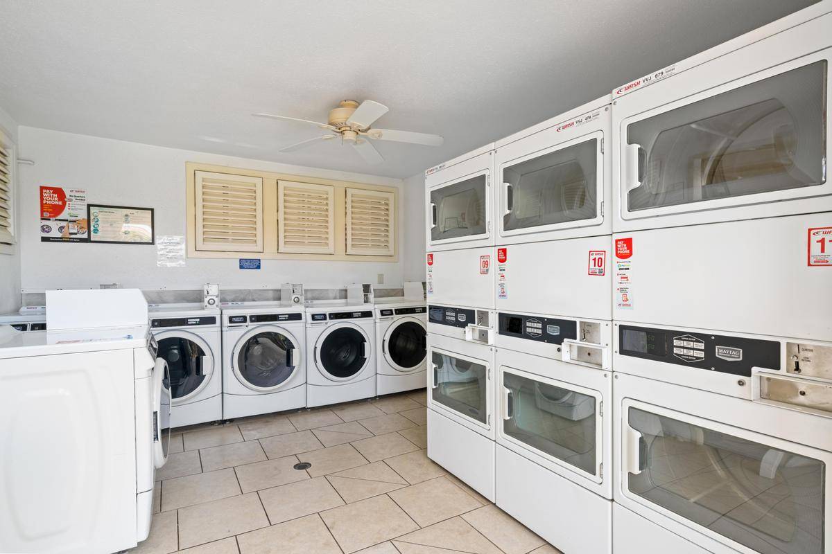 Big Island Listing Image