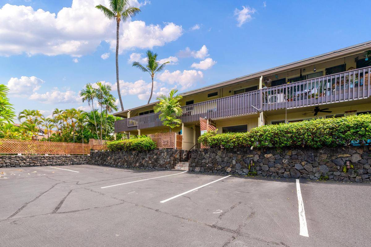 Big Island Listing Image