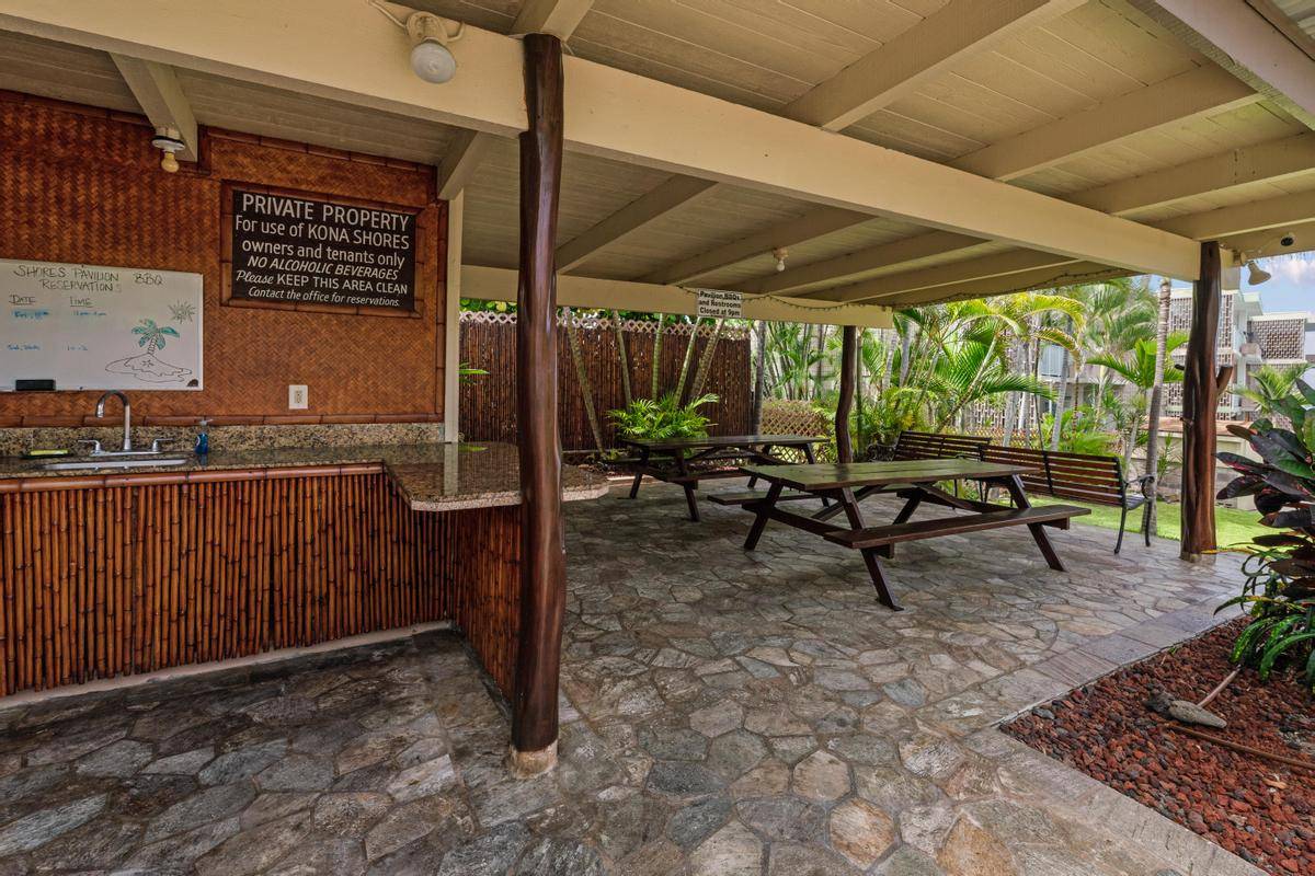 Big Island Listing Image