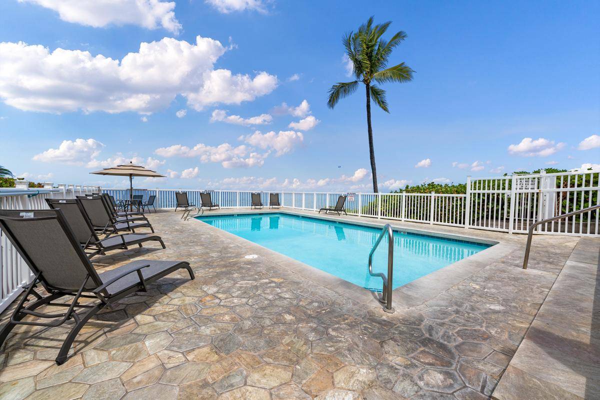 Big Island Listing Image