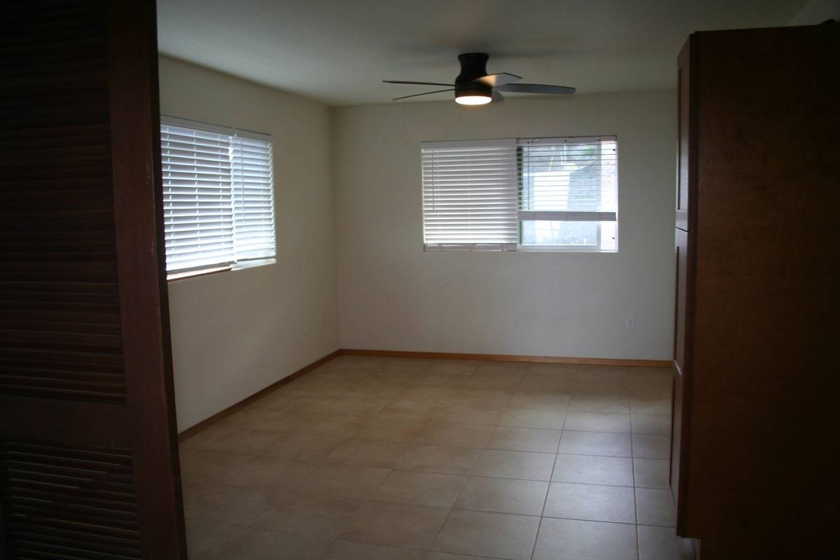 92-916 HOKULANI BLVD OCEAN VIEW HI 96737