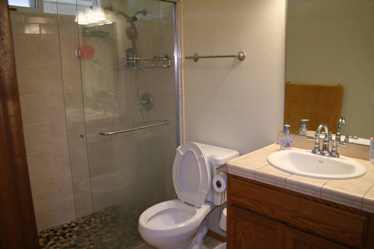 92-916 HOKULANI BLVD OCEAN VIEW HI 96737