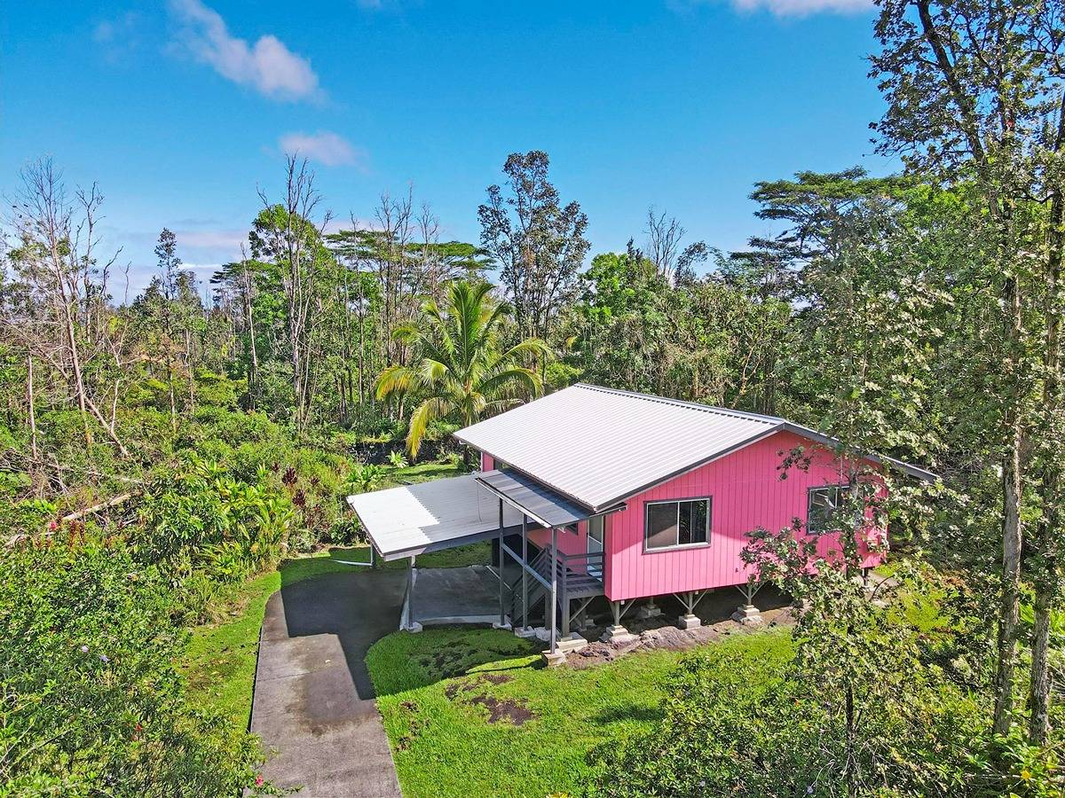 15-2815 LAI ST PAHOA HI 96778