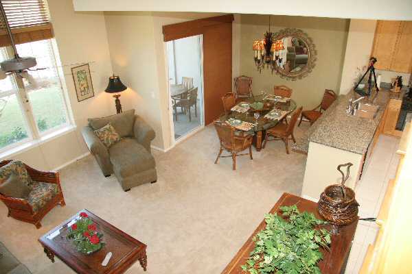 Featured Listings with Waikoloa Realty