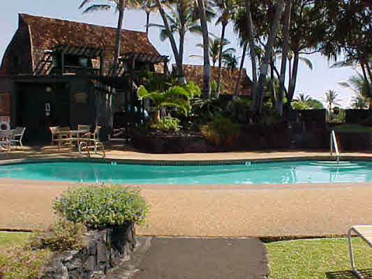 950789 NINOLE LOOP RD,NAALEHU,HI,96772,USA