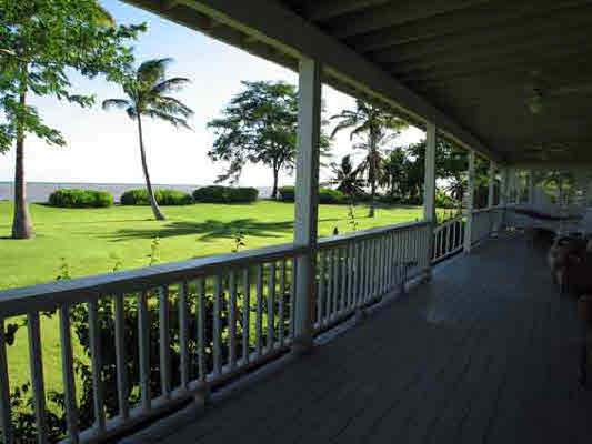 2830 Kamehameha V Hwy,KAUNAKAKAI,HI,96748,USA