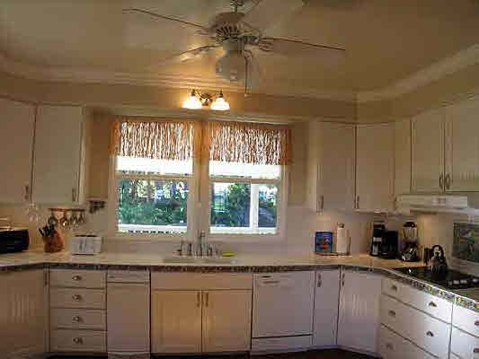 2830 Kamehameha V Hwy,KAUNAKAKAI,HI,96748,USA