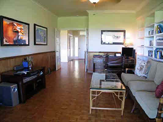2830 Kamehameha V Hwy,KAUNAKAKAI,HI,96748,USA