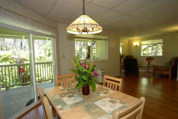 193990 VOLCANO RD, VOLCANO, HI, 96785, USA