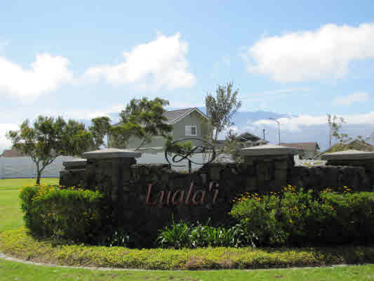 671292 LAIKEALOHA ST, KAMUELA, HI, 96743, USA