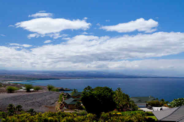Kohala By The Sea