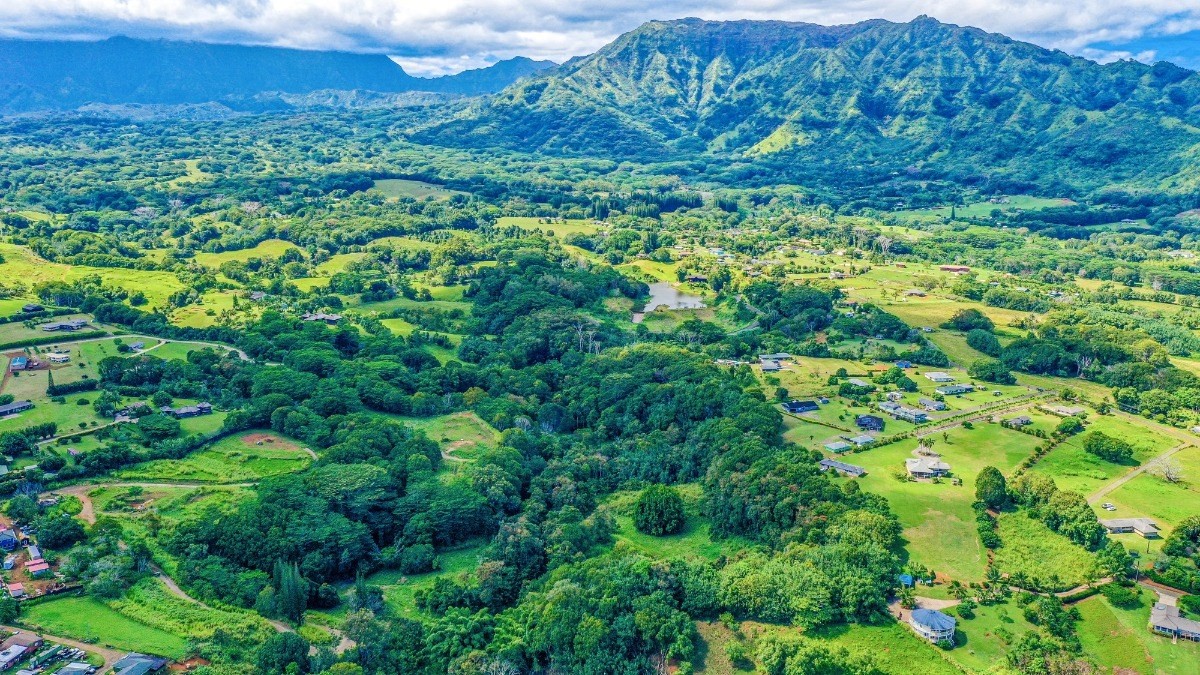 Kauai Listing Image