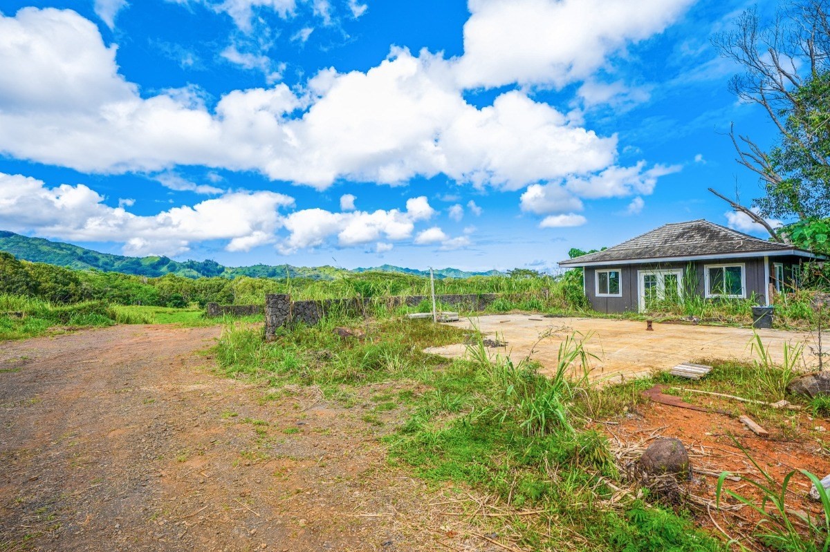Kauai Listing Image