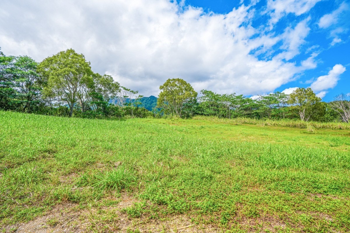 Kauai Listing Image