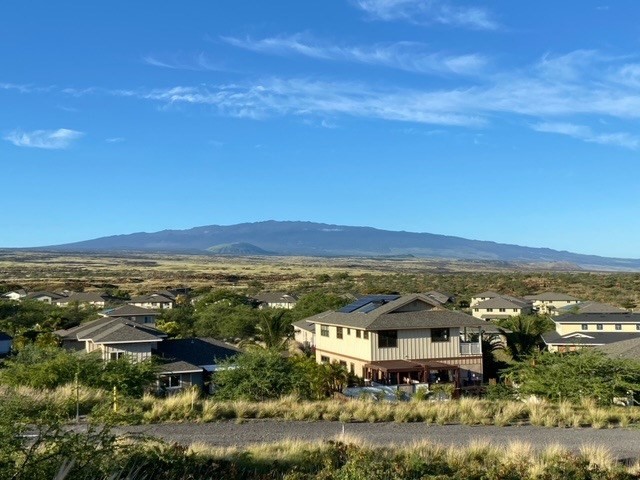 Big Island Listing Image